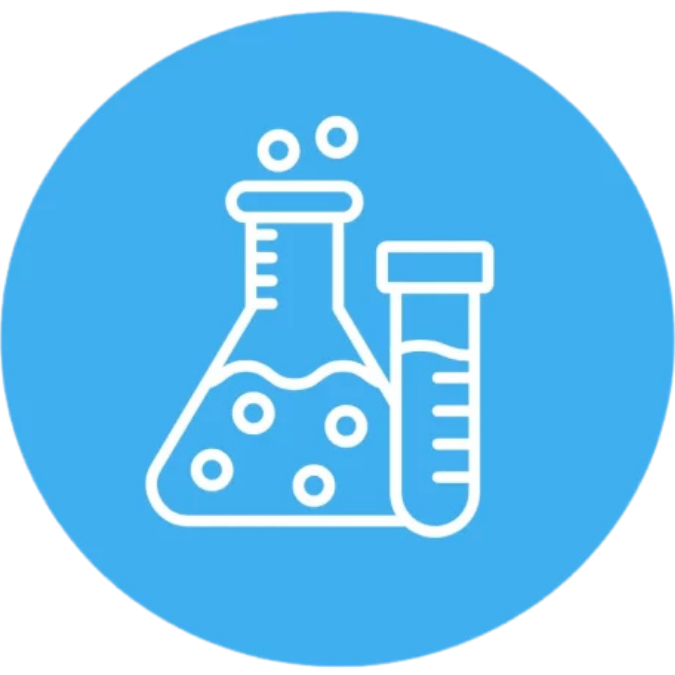 Industria química y minera