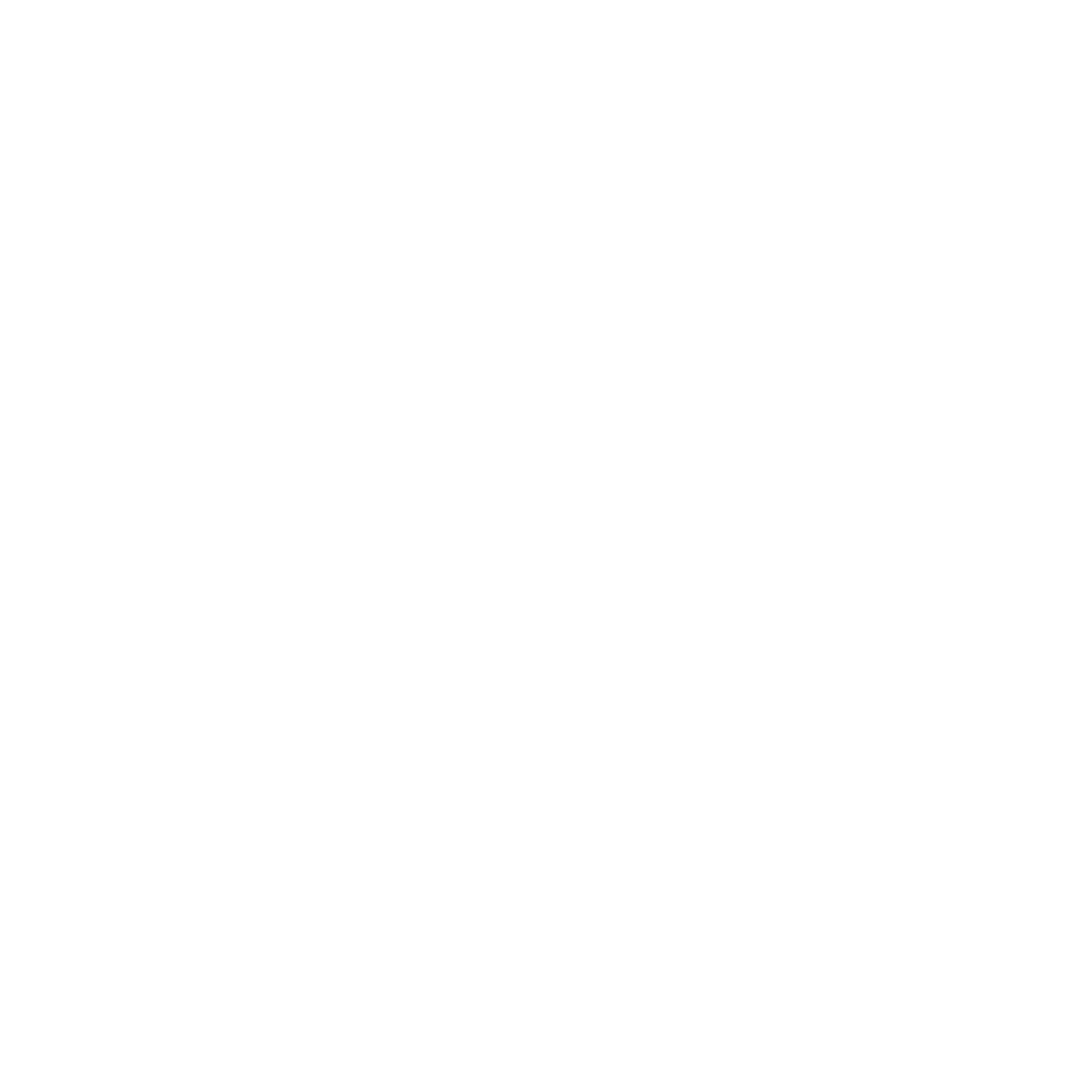 CAINTRA