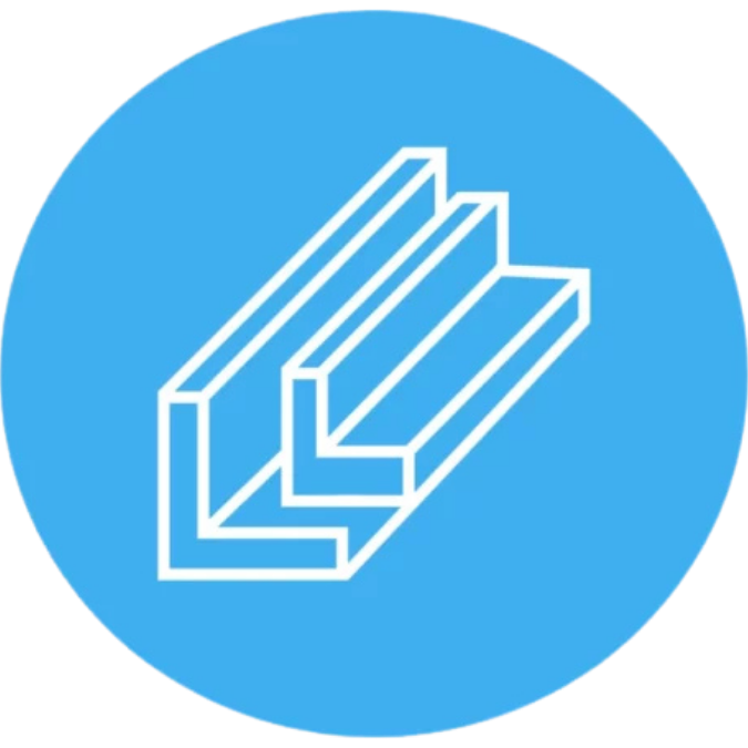 Industria metalúrgica