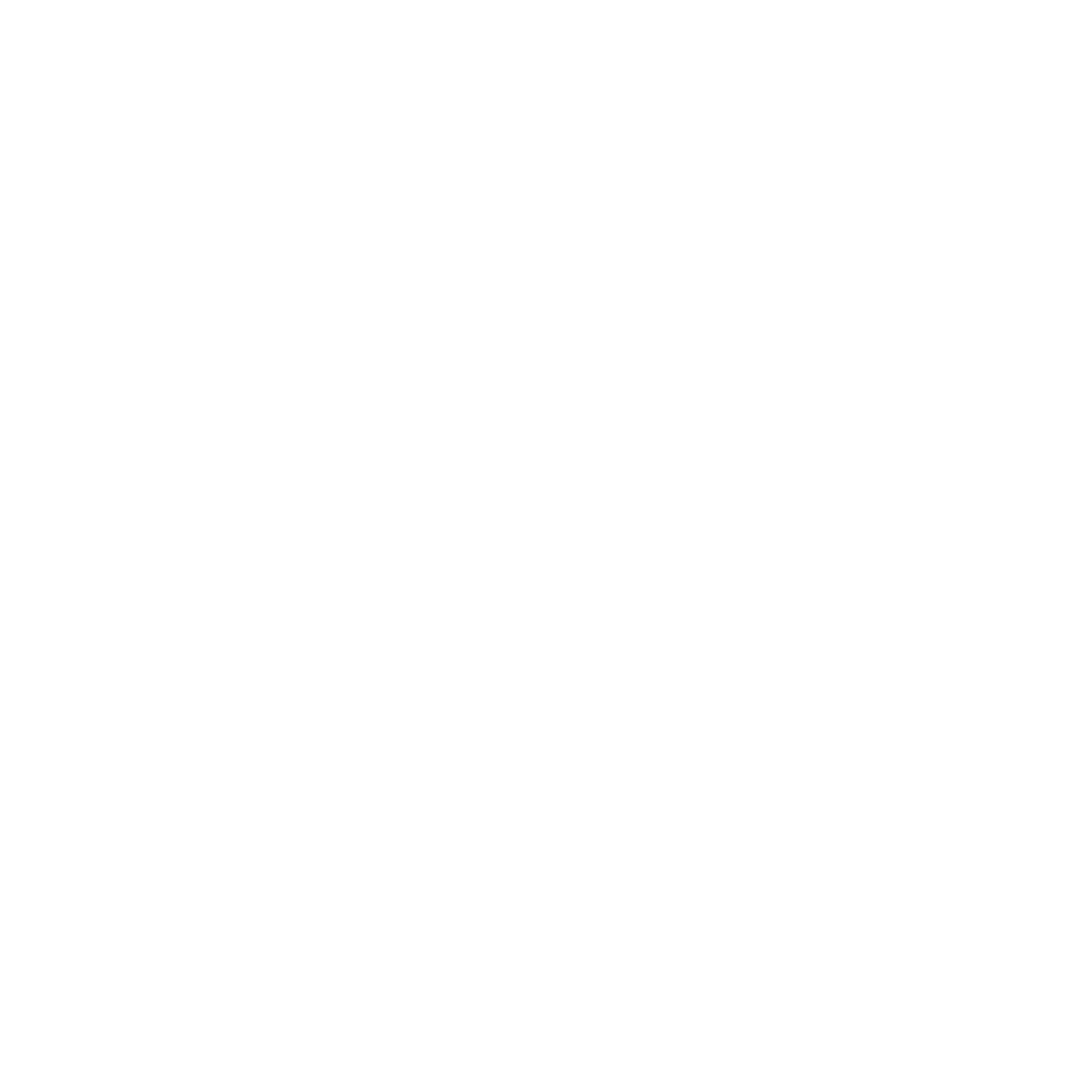 Cámara Española de Comercio, A.C.