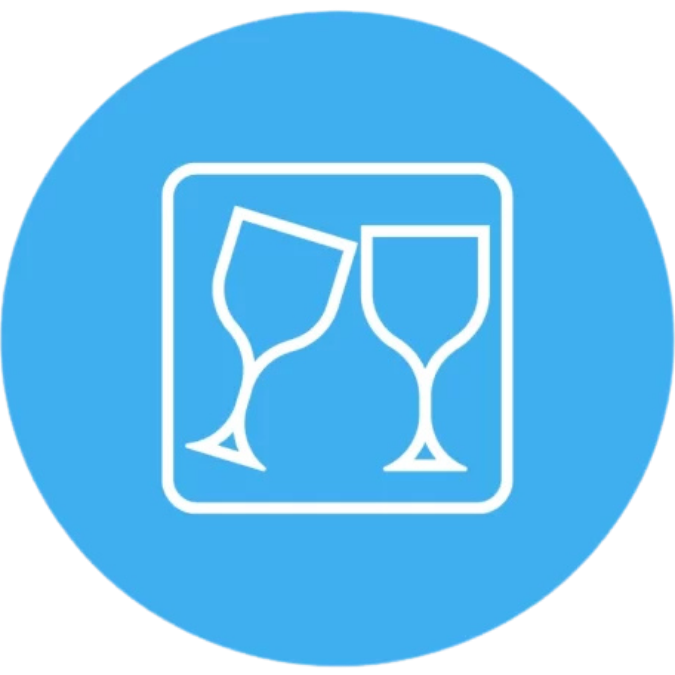 Industria alimenticia